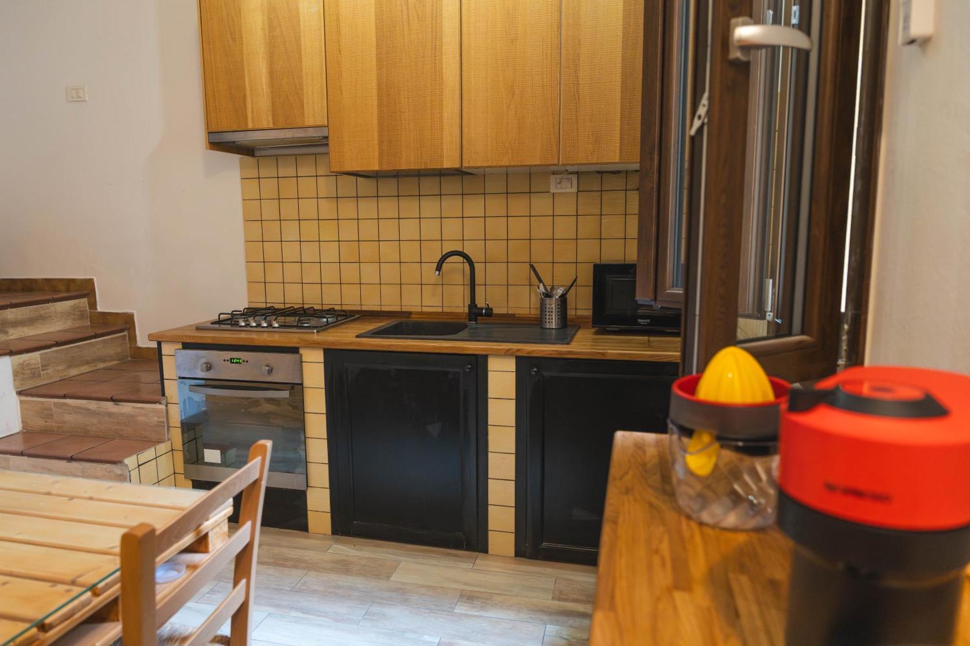 Bed and Breakfast Casa Garo' Болонья Экстерьер фото